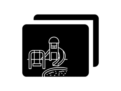 Bawidomek Integracyjne Sale Zabaw